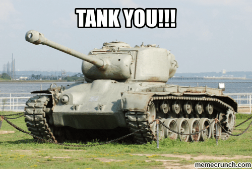 tank-you-memecrunch-com-3845947.png