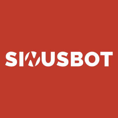 forum.sinusbot.com